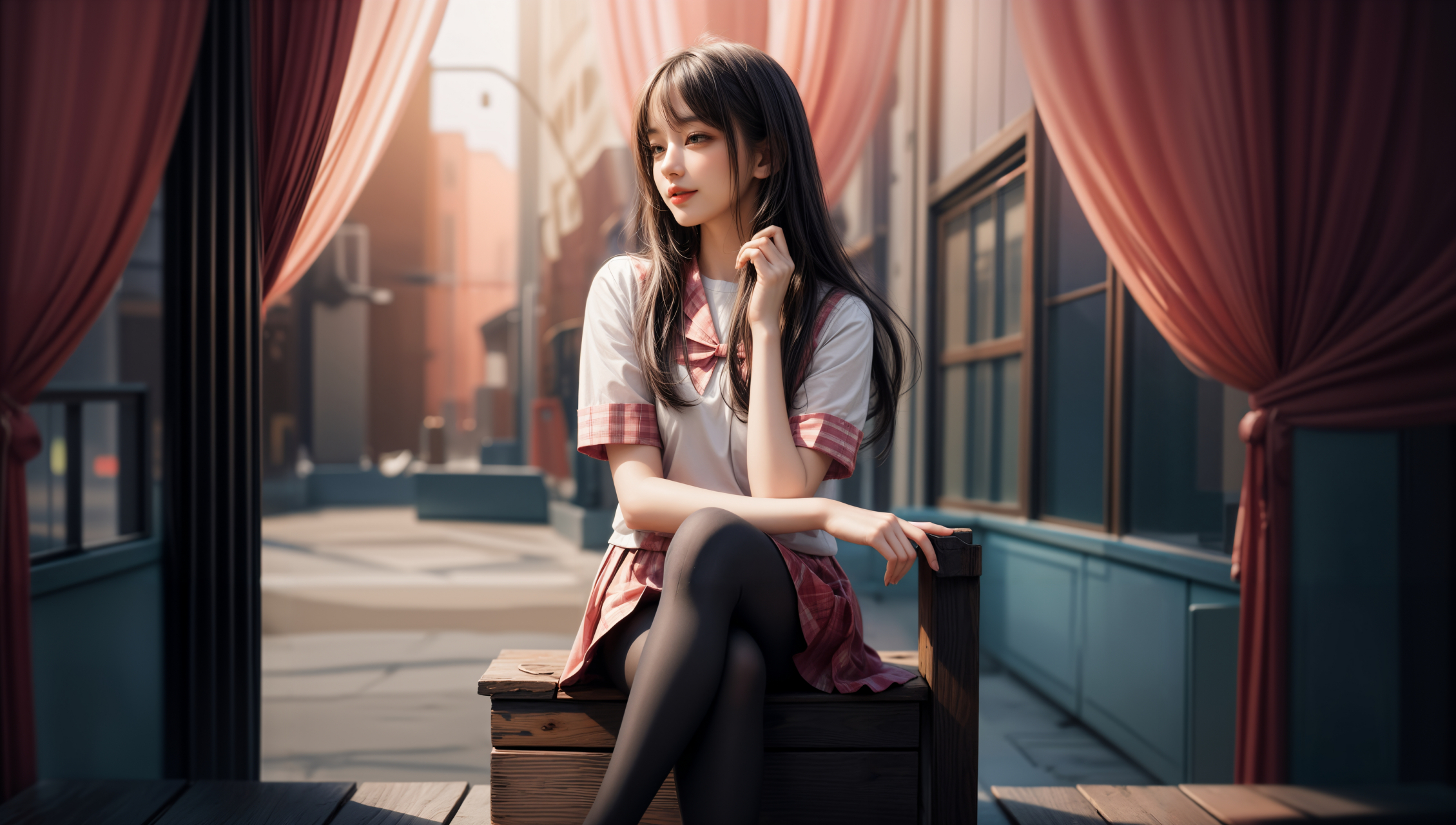 水户香奈大战黑人在线播放-成人综合视频网-亚洲成人伊人网在线观看-八戒八戒看片在线观看手机版-欧美,日韩,中文人妻-97人妻免费在线视频-2020久久精品亚洲热综合一本-香蕉综合网|申领失业保险金后多久能知道结果？人社部解答