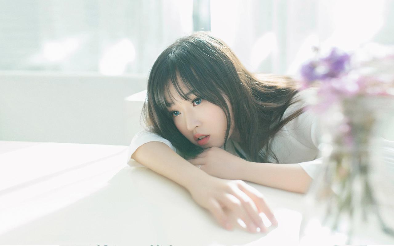 中方谈以色列空袭叙利亚：不应采取任何导致局势升级的行动